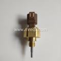 4921475 Cummins Pressure Sensor